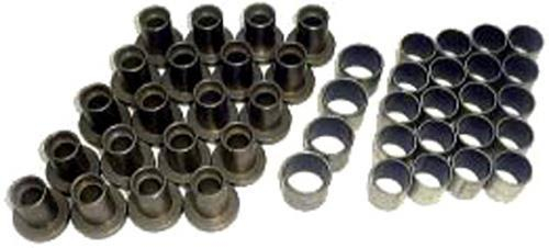 SPI - SPI Front End Bushing Kit - SM-08038