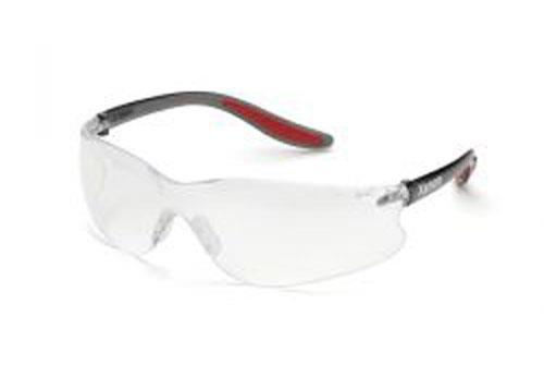 Elvex - Elvex Xenon Safety Glasses - Clear Lens - WELSG14C