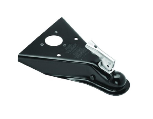 Fulton - Fulton A-Frame Coupler - 44305R0317