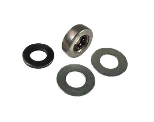 Cequent - Cequent Thrust Bearing Kit for 8000lb. Capacity Models - 500224