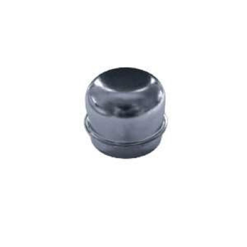 Martin Wheel - Martin Wheel Non Greaseable Dust Cap - 1 3/4in. - GC-2