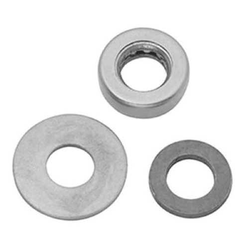 Cequent - Cequent Washers for F2 Jack - 500137