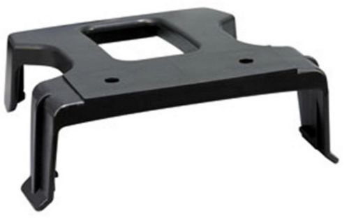 Cequent - Cequent Dash Mounting Kit for Primus IQ Brake Control System - 6927