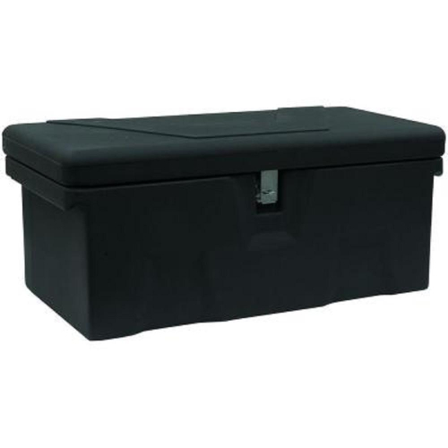 Buyers - Buyers All-Purpose Poly Trailer Chest - 1712230