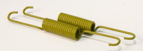 Cequent - Cequent Adjusting Screw Spring - 5407