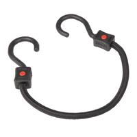 Highland - Highland Triple Strength Bungee Cord - 18in. - Red - 2902100