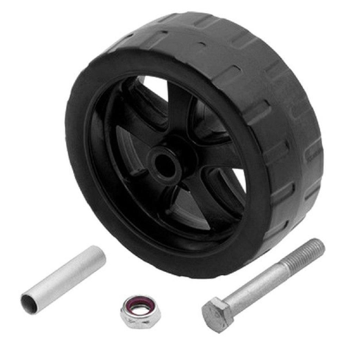 Cequent - Cequent F2 Wide Track Wheel Service Kit - 500131