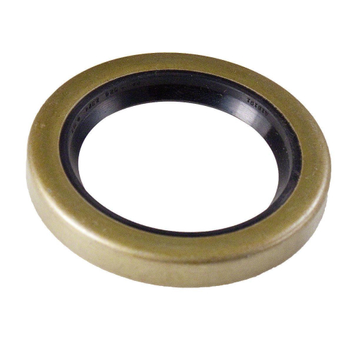 Martin Wheel - Martin Wheel Grease Seal - GS-3