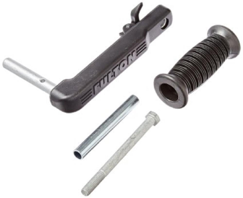 Cequent - Cequent F2 Handle/Crank Service Kit - 500134