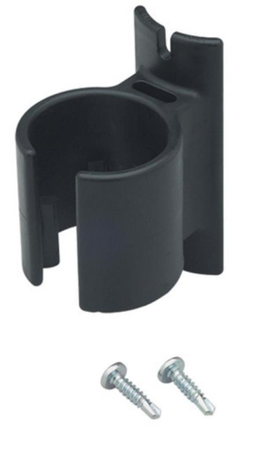 Cequent - Cequent 6-Way/7-Way Connector Holder - 118152