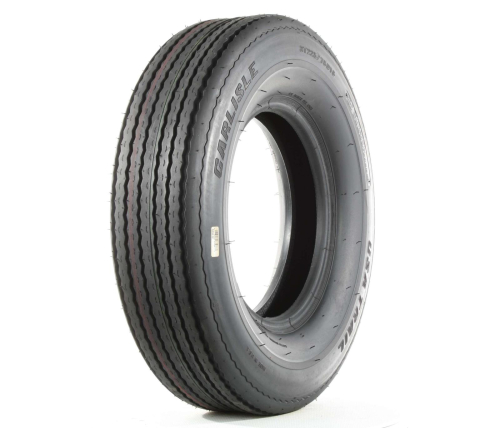 Carlisle - Carlisle USA Trial Trailer Tire - ST215/75D-14 - 519315