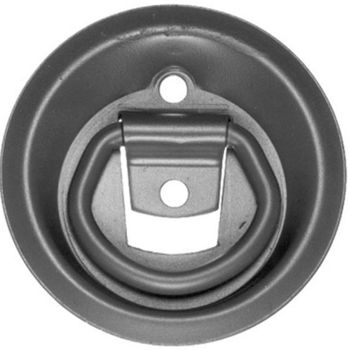 Buyers - Buyers Recessed Rings - B701