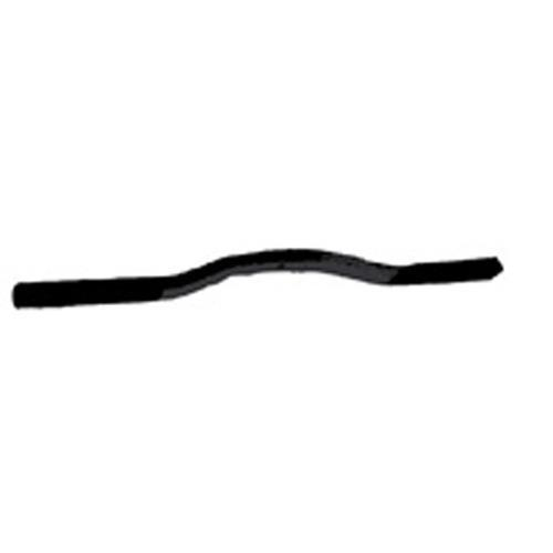 American Manufacturing Inc. - American Manufacturing Inc. Trailer Tie Down Bar - 1in. x 2in. - 3328