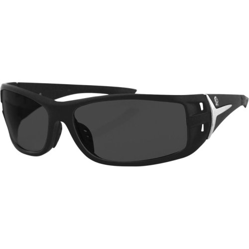 Zan Headgear - Zan Headgear Idaho Sunglasses - EZID01