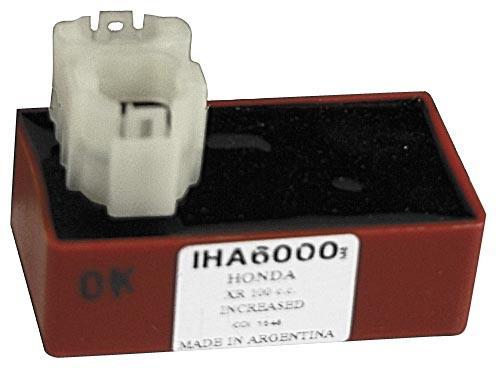 Arrowhead - Arrowhead CDI Box - IYA6046