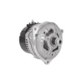 Arrowhead - Arrowhead Alternator - ABO0364