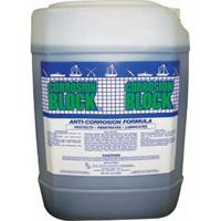 Lear Chemical Research - Lear Chemical Research Corrosion Block - 20L./5gal. Liquid - 20020