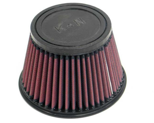 K&N Engineering - K&N Engineering High Flow Air Filter - KA-1000