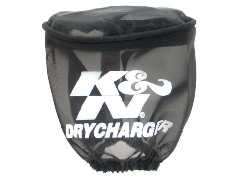 K&N Engineering - K&N Engineering Air Filter DryCharger - RC-1820DK