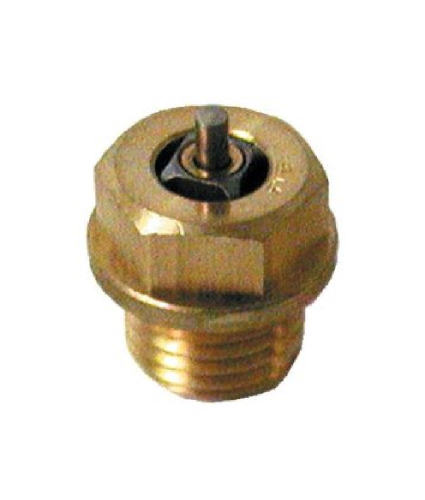 Mikuni - Mikuni Needle Valve - 1.0 - VM26/26 1.0