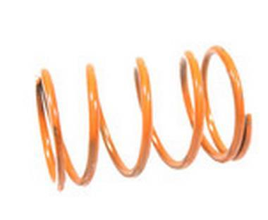 Comet - Comet Clutch Spring - Orange - 203472A