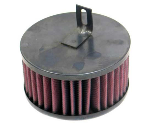 K&N Engineering - K&N Engineering High Flow Air Filter - HA-1000