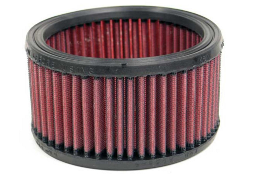 K&N Engineering - K&N Engineering High Flow Air Filter - KA-1100