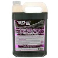 Lear Chemical Research - Lear Chemical Research ACF-50 - 20L./5gal. Liquid - 15020