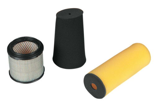 Emgo - Emgo Air Filter - 12-95822