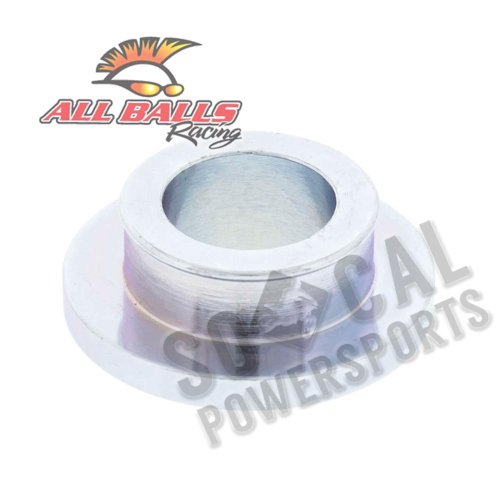 All Balls - All Balls Rear Wheel Spacers - 11-1010