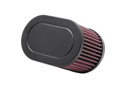 K&N Engineering - K&N Engineering High Flow Air Filter - KA-1150