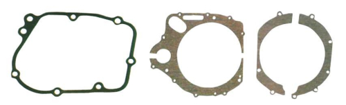 Athena - Athena Clutch Cover Gasket - S410485008074