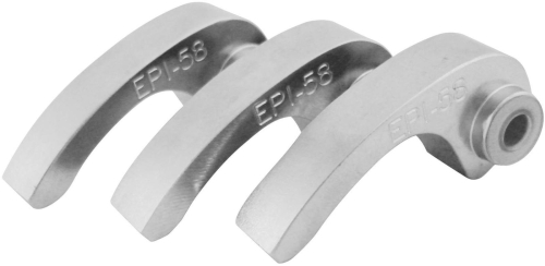 EPI - EPI Replacement Bushings for X-Series Clutch Weights - 12pk - PB12