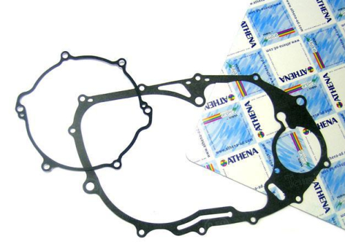 Athena - Athena Clutch Cover Gasket - S410250008067