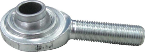 SPI - SPI Tie Rod End - 3/8in. - 24 NF - 08-112-03