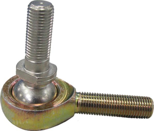 SPI - SPI Tie Rod End - 3/8in. - 24 NF - 08-102-04