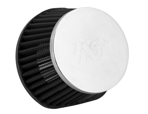 K&N Engineering - K&N Engineering Flame Arrestor - 59-2042R