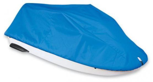 Dowco - Dowco Watercraft Cover - 52046-00