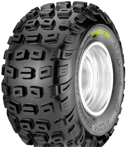 Kenda - Kenda K532FA Parker Desert Terrain Rear Tire - 20x11x9 - 085350994DT