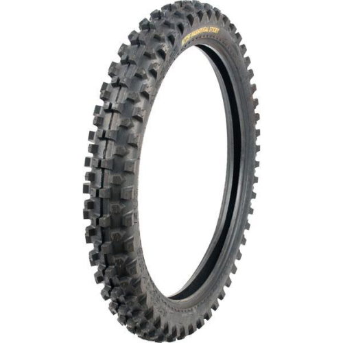 Kenda - Kenda K775 Washougal Sticky Compound Front Tire - 90/100-21 - 047752140C0S