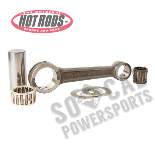 Hot Rods - Hot Rods Connecting Rod Kit (MAG) - 8150