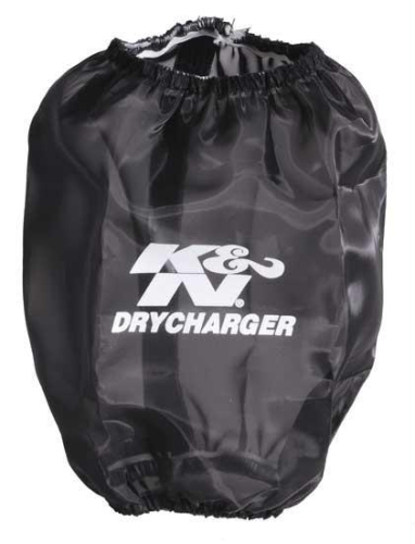 K&N Engineering - K&N Engineering Air Filter Drycharger - KA-4508DK