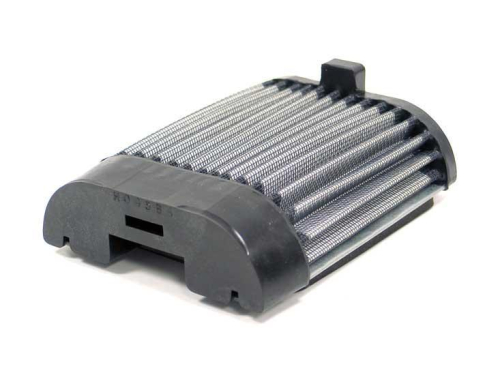 K&N Engineering - K&N Engineering High Flow Air Filter - KA-1183