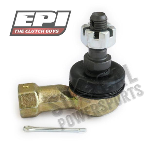 EPI - EPI Tie Rod End - WE311005