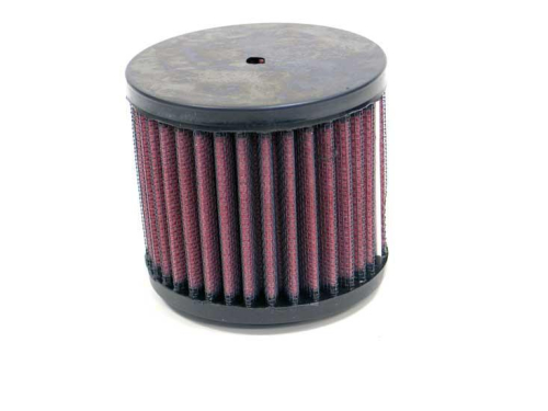 K&N Engineering - K&N Engineering High Flow Air Filter - YA-0587