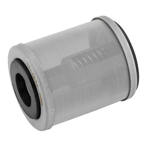 BikeMaster - BikeMaster Oil Filter - 171634