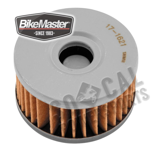 BikeMaster - BikeMaster Oil Filter - 171621