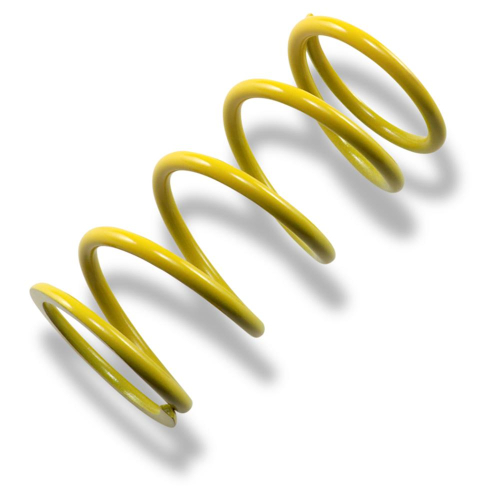 EPI - EPI Primary Drive Clutch Spring - Yellow - BCS21