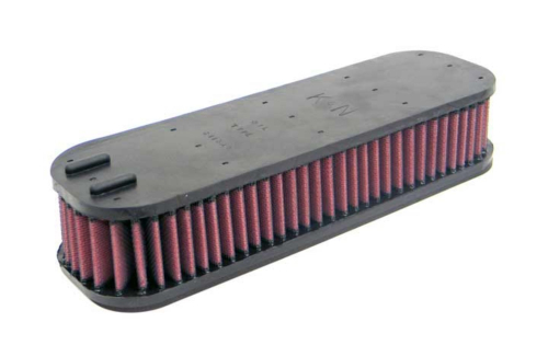 K&N Engineering - K&N Engineering High Flow Air Filter - KA-0883