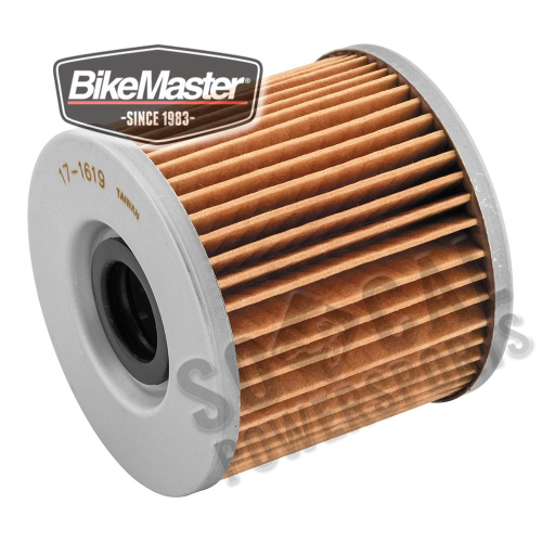 BikeMaster - BikeMaster Oil Filter - 171619